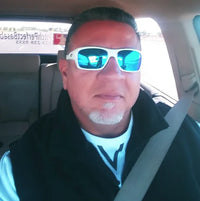 Carlos R.
