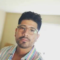 Pedro A.