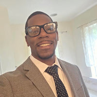 Marcus L.