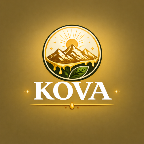 Kova