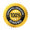 Guarantee Badge