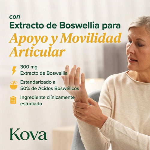 Cúrcuma Curcumina Balance