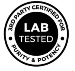 Brand logo